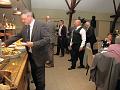 3-3-2012-Wake Up Dinner (25)